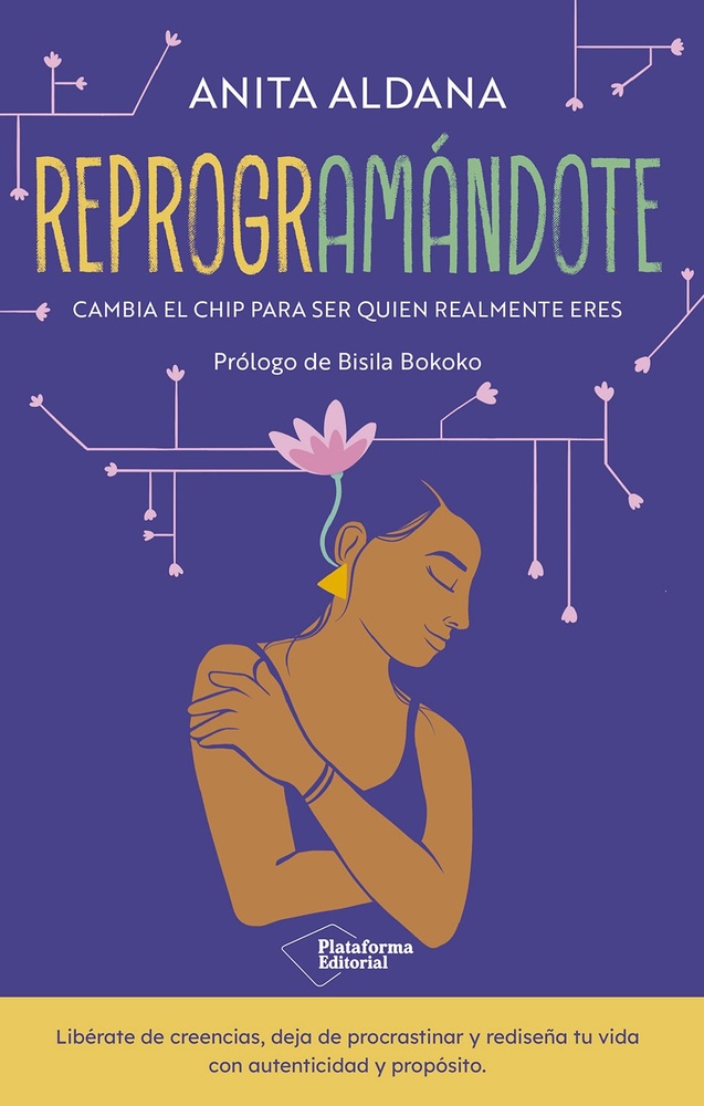 Reprogramándote