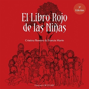 El Libro Rojo de las niñas