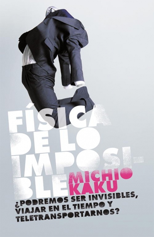 Fisica de lo imposible