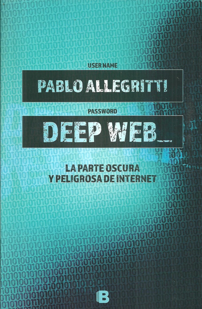 Deep web