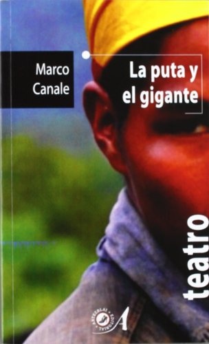 La Puta y el gigante