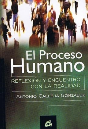 El * Proceso Humano