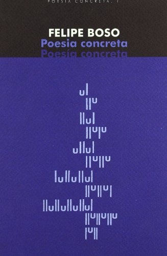 Poesia concreta 1