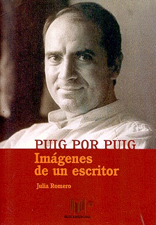 Puig por puig
