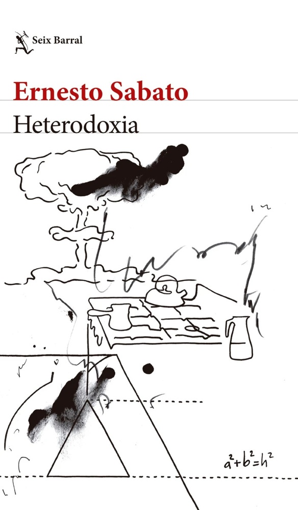 Heterodoxia
