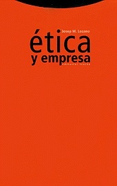 Etica y empresa