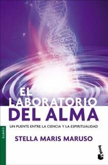 El Laboratorio del alma