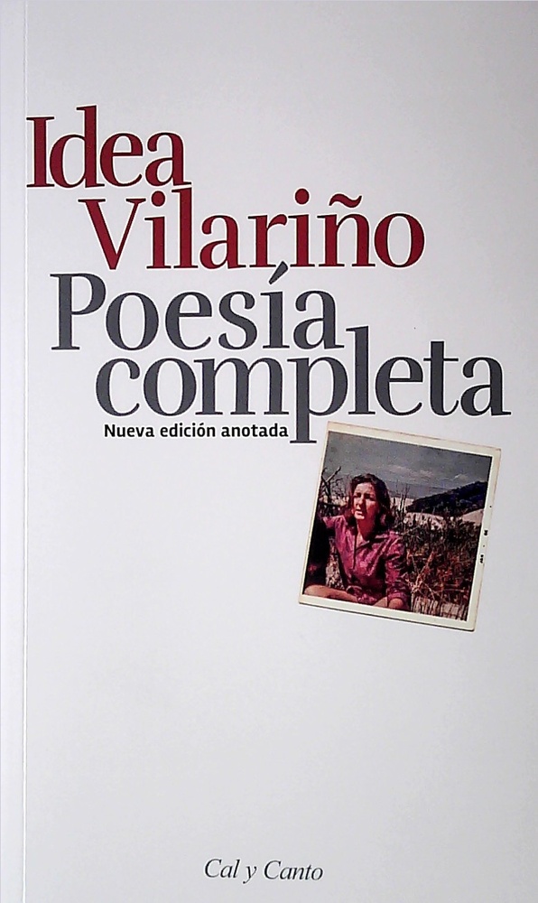 Poesia completa