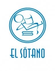 la Muerte de un a disciplina