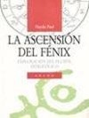 La Ascension del Fenix