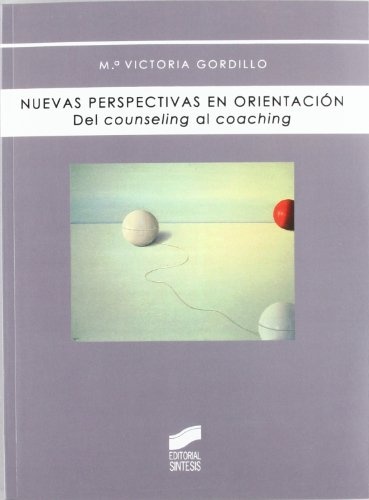 Nuevas perspectivas en orientación