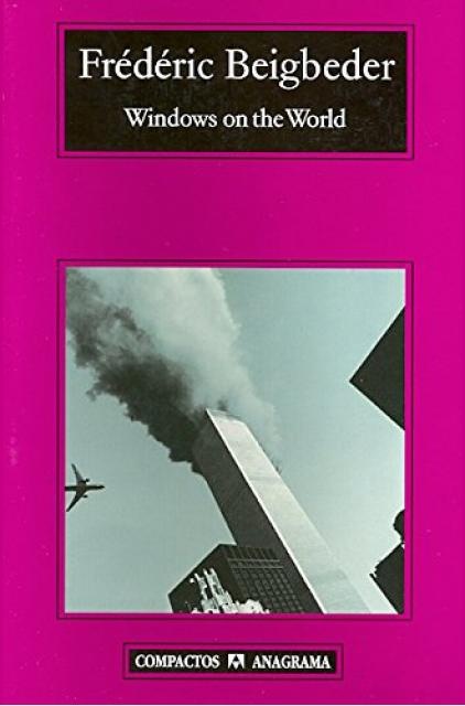 Windows on the World