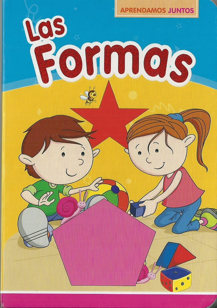 Las Formas