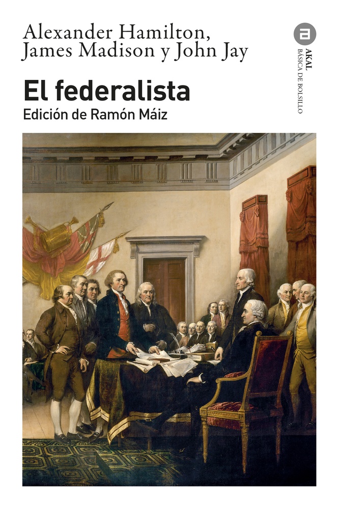 El federalista
