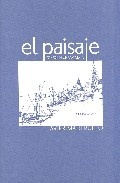 El paisaje