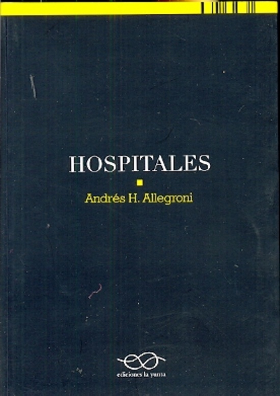 Hospitales
