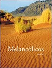 Melancolicos