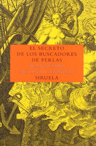 El secreto de los buscadores de perlas