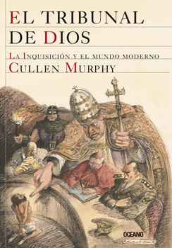 El Tribunal de Dios