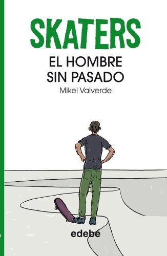 Un Hombre Sin Pasado