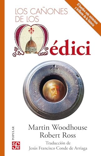 Los cañones de los Médici