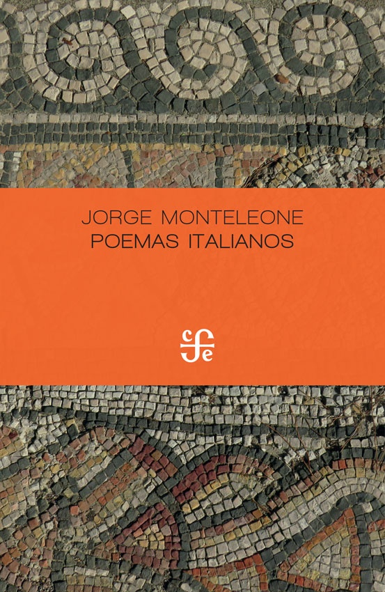 Poemas italianos