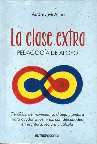 La Clase extra