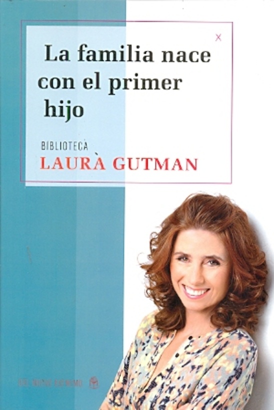 la Familia nace con el primer hijo