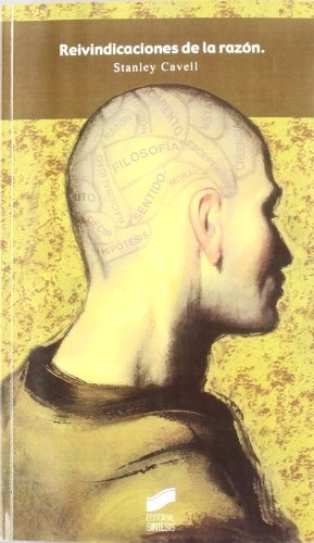 Reivindicaciones de la razón