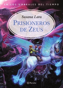 Prisioneros de Zeus