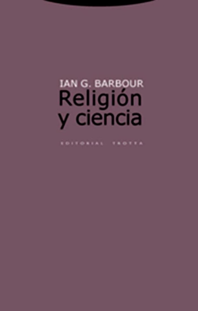 Religión y ciencia