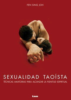 Sexualidad taoista