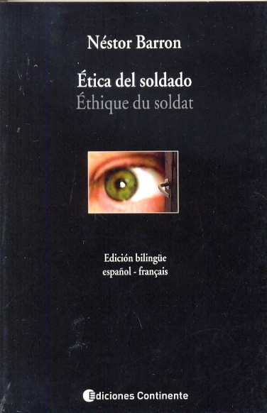 Etica del soldado