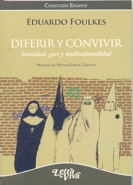 Diferir y convivir