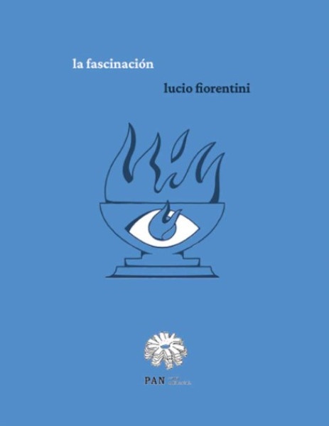 La fascinación