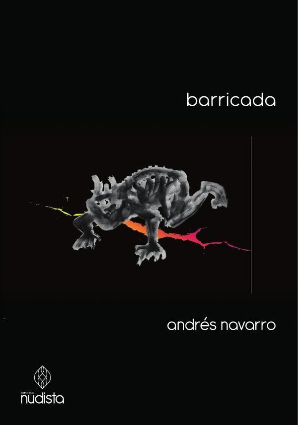 Barricada