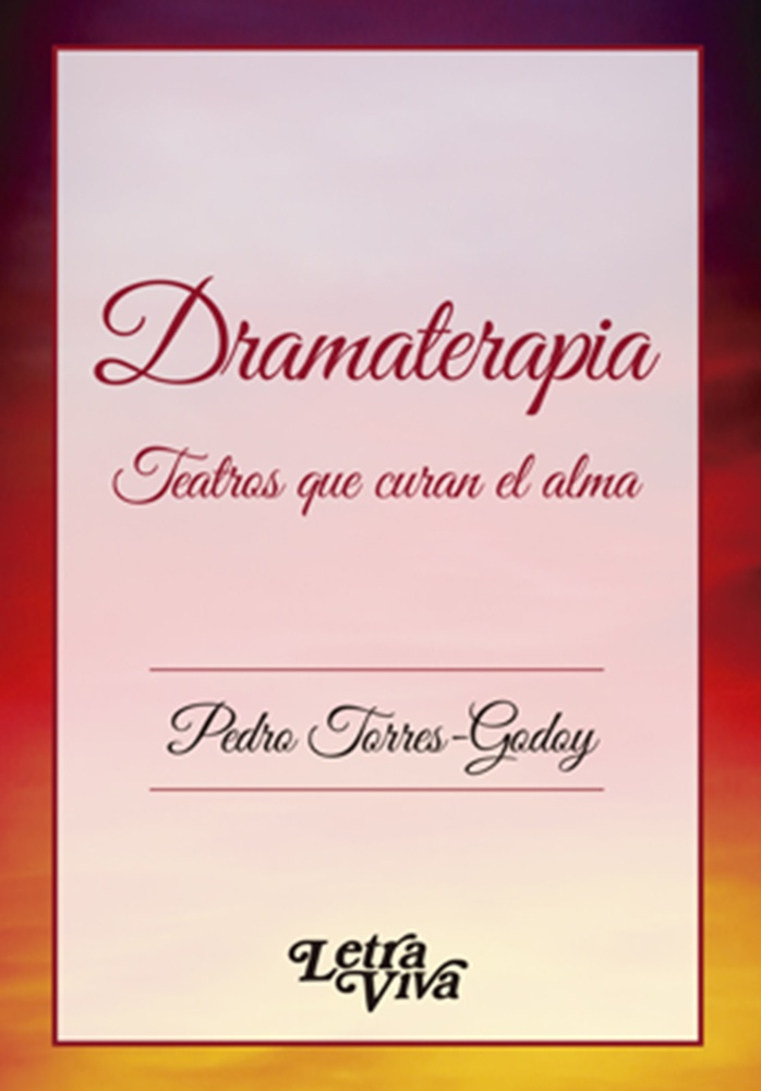 Dramaterapia (teatros)