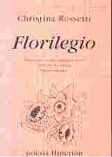 Florilegio