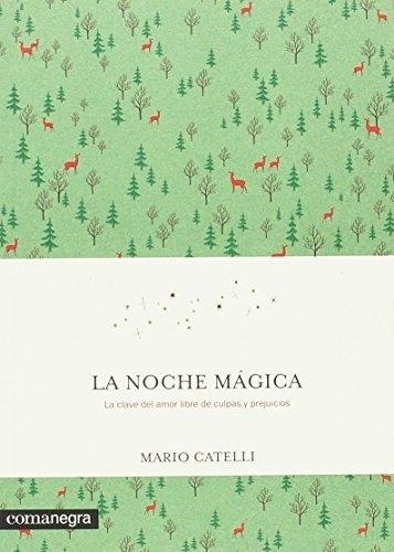 La Noche magica