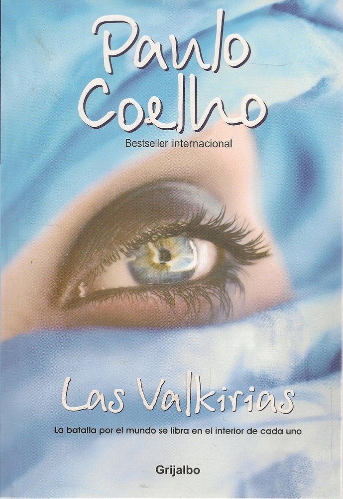 las Valkirias