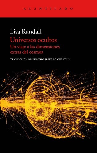 Universos ocultos