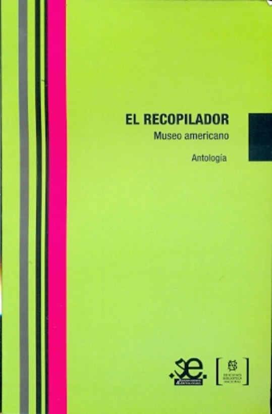 el Recopilador