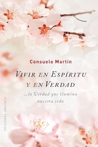 Vivir en espiritu y en verdad