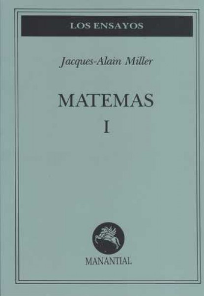 Matemas 1