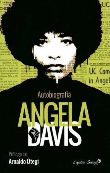 Autobiografia