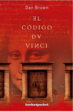 El Codigo Da Vinci