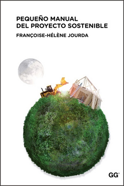 Pequeño manual del proyecto sostenible