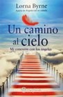 Un camino al cielo