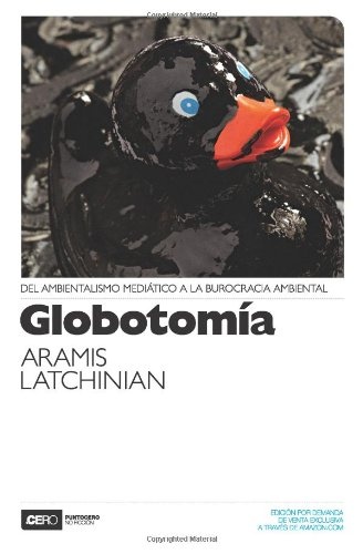 Globotomia
