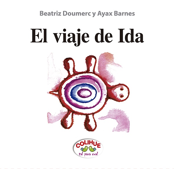 Viaje de ida, El - El viaje de regreso